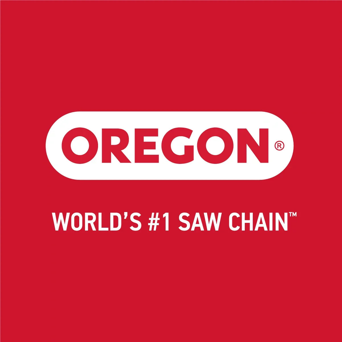Oregon Pro Helmet Safety Combo Forestry