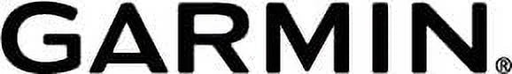 W/power Garmin Cable Mount 010-12881-02 Marine