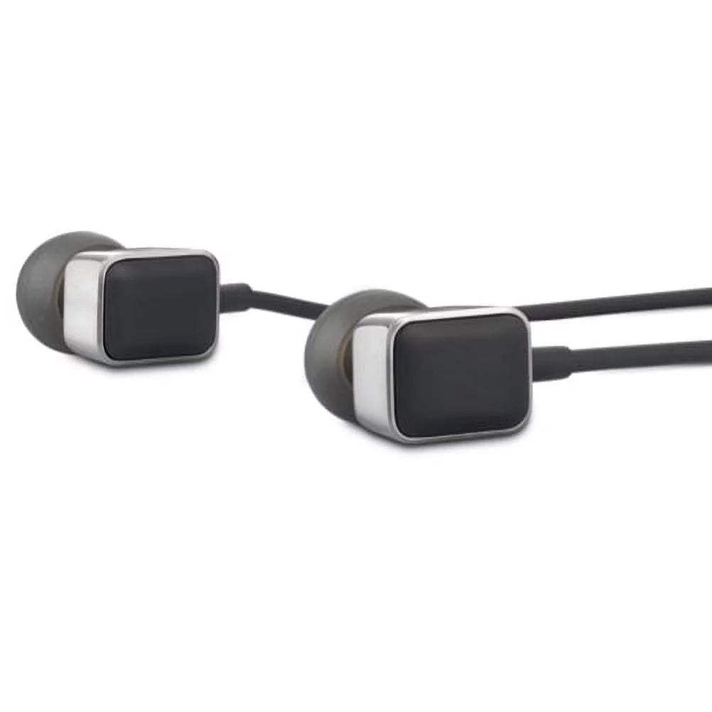 for Galaxy Harman AE-S Earphones J7/J5/J3/J2/J1 - High-Performance Samsung J7/J5/J3/J2/J1 w Kardon Galaxy Mic With Earbuds Handsfree Headphones Headset Compatible A4E