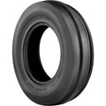 Tire 4 (TT) King Harvest Tractor Field Load Ply Pro F-2 Front 5.5-16