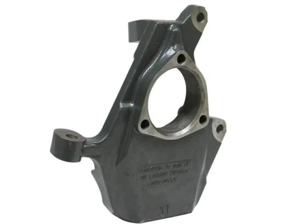 LT Fits K1500 2015-2016 SILVERADO Drop K1500, SILVERADO CHEVROLET 2509 Spindle CHEVROLET Set 2014 select: Belltech
