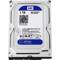 Drive Hard WD10EZRZ MB RPM 64 3.5-inch Buffer Gb/s 1TB 6 Blue WD SATA 5400