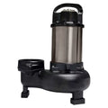 and HALF Waterfalls Direct PN-10500 - Water Ponds Drive Piranha PONDS Submersible Gardens, OFF Pump 10,500 Series for GPH