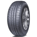 UN-CUV Performance Extra Load 107V Finalist Tire Season XL 235/60R18 All 235/60/18