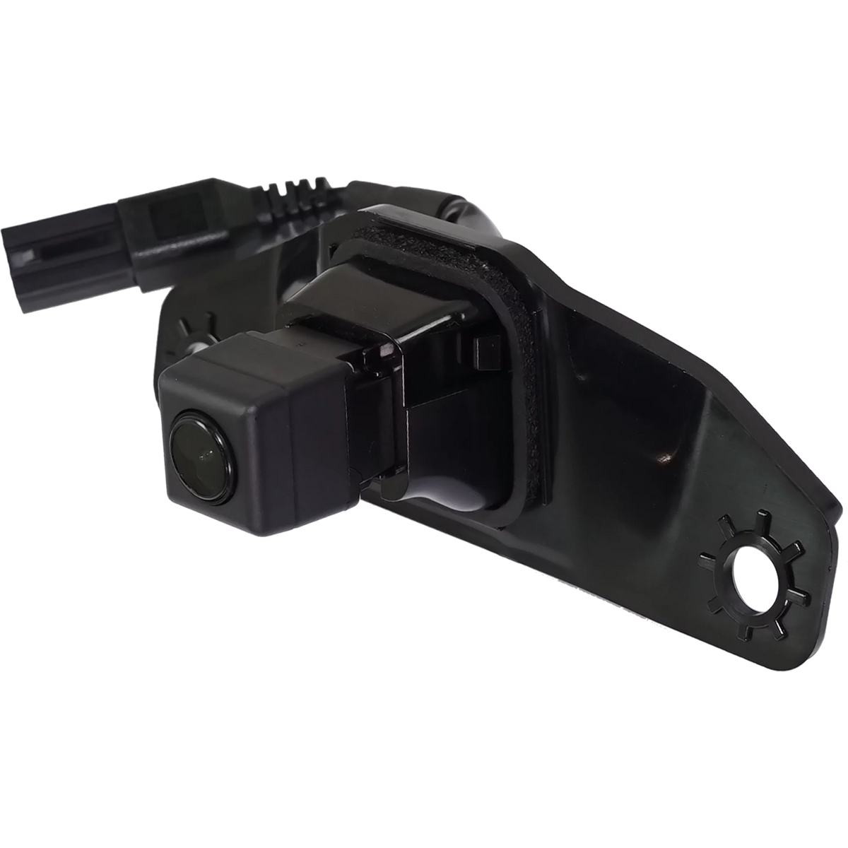 Compatible Lexus Back GX460 2014-2015 Up with Camera