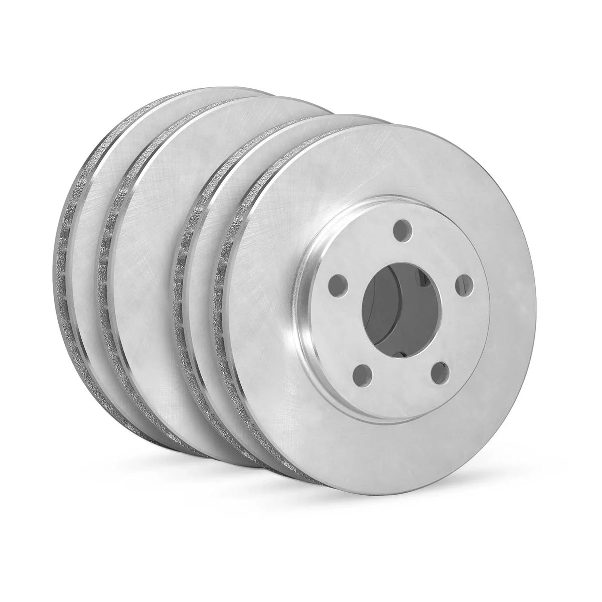 select: XF 2017-2019 Blank Rotor XE, 20021 R1 JAGUAR Concepts Concepts Brake JAGUAR R1 2017 Wfpn2 Fits