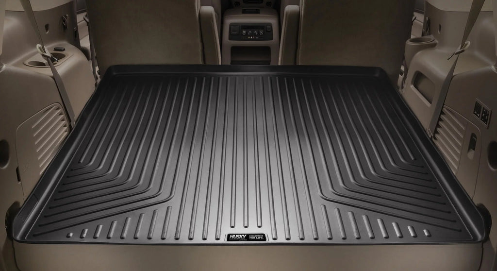 Limited/XLS, select: Mercury Liner Premier 08-11 by with XLT, Escape Mariner 08-12 with Escape Compatible 2008-2012 Cargo 2008-2011 Tribute/Mariner Ford RealTruck Compatible Husky