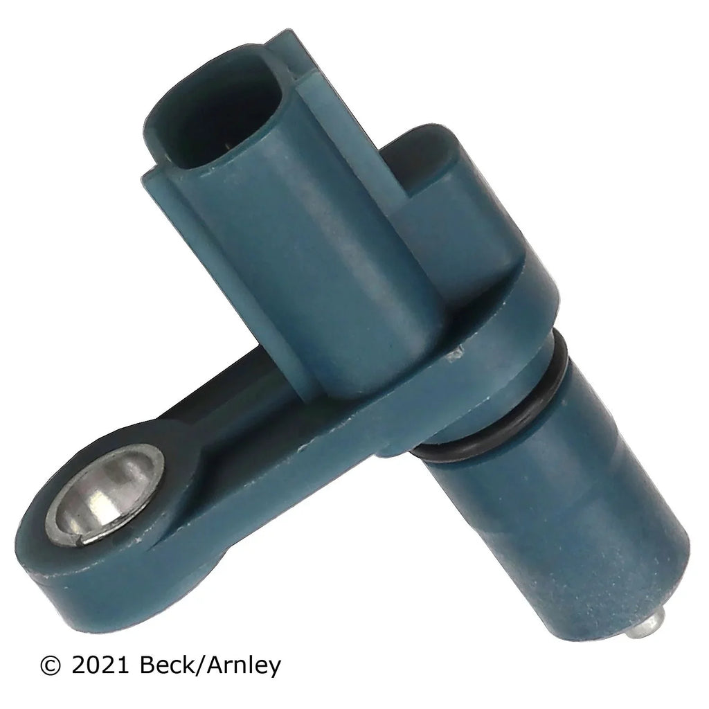 select: TOYOTA SIENNA 2004-2013 Sensor Beck Fits Transmission Arnley HIGHLANDER, Speed 2004-2010 0900012 TOYOTA