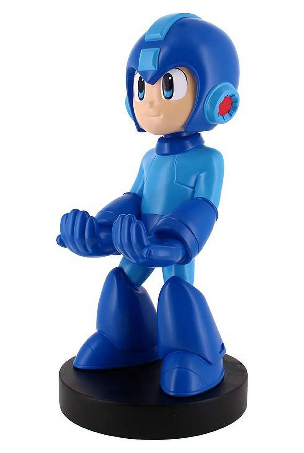 Station, Xbox, and Series Mega Controller Stand- Phone Xbox "Rockman" Man with compatible smartphones Holder Cableguy most Play X/// Switch Nintendo