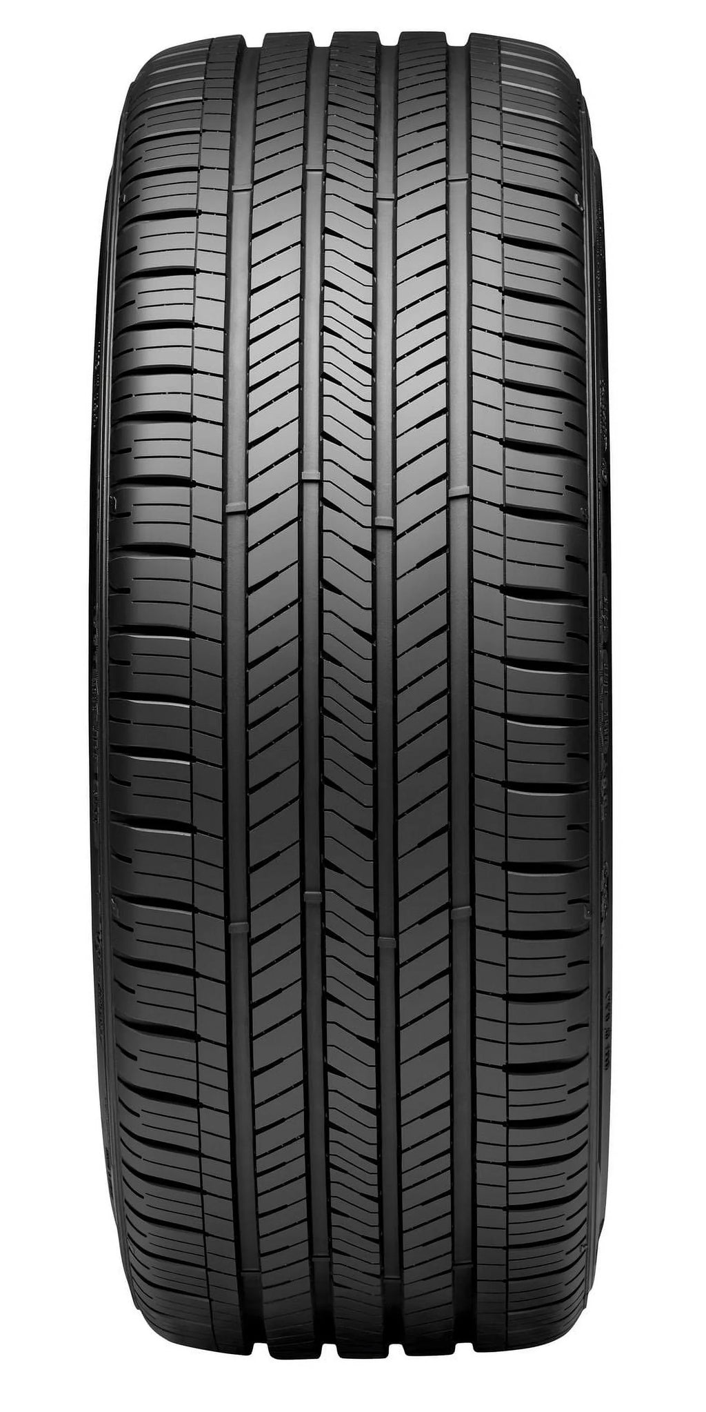 Goodyear All-Season 235/45R18 Eagle Touring Tire 98V