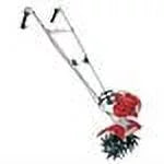 Powerful Mantis Compact, Sure-Grip Tiller be 7920 Ultra-Lightweight Durable Dependable Handles 2-Cycle Cultivator to - Built and