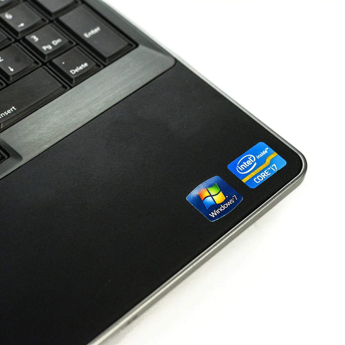 Laptop 10 Latitude 8GB Dual-Core Win i7 v.WBA Pro 1TB Dell B Used E6530