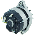 Part 4CYL 1972 YEAR Replacement for ALTERNATOR DIESEL AQD21A VOLVO Replacement