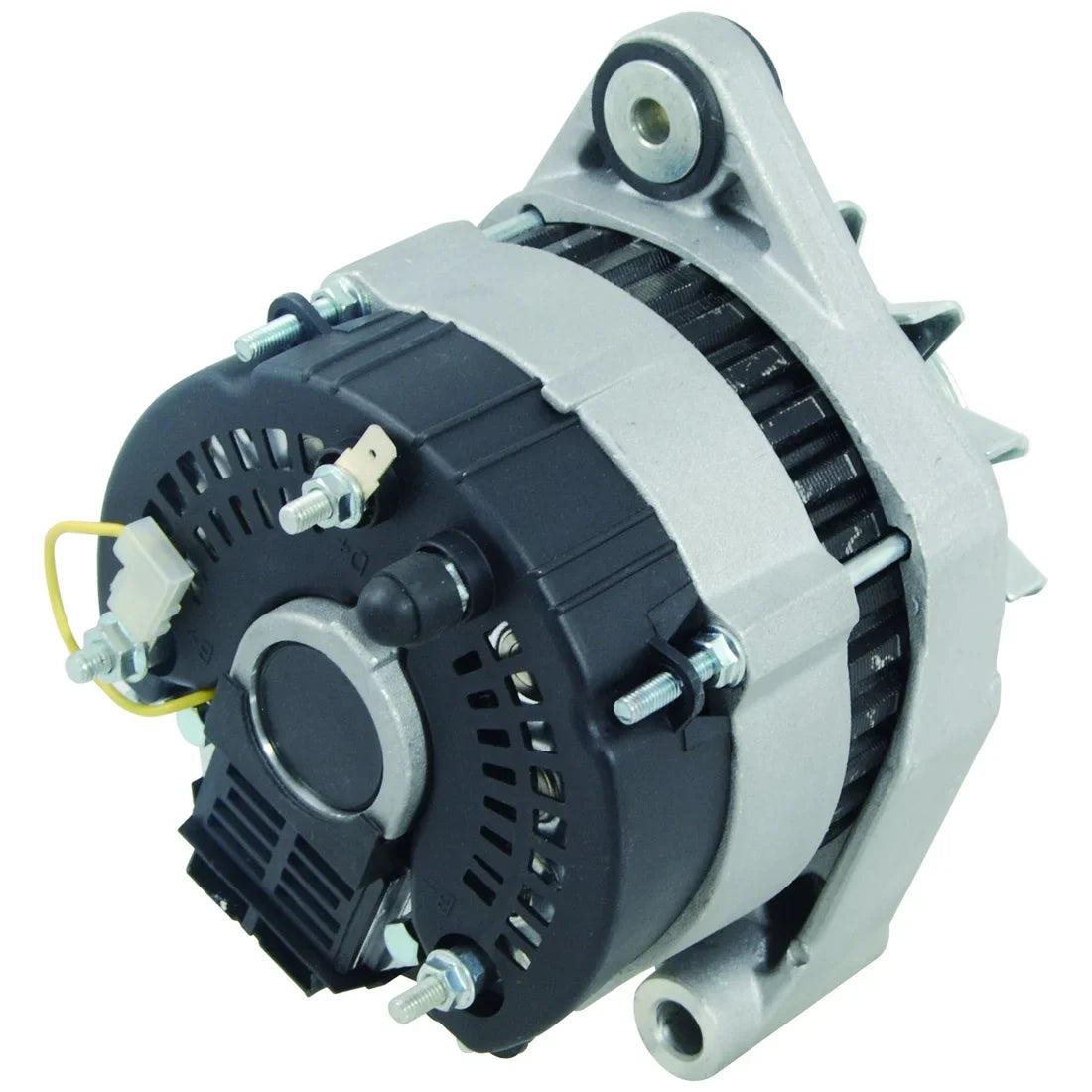 Part 4CYL 1972 YEAR Replacement for ALTERNATOR DIESEL AQD21A VOLVO Replacement