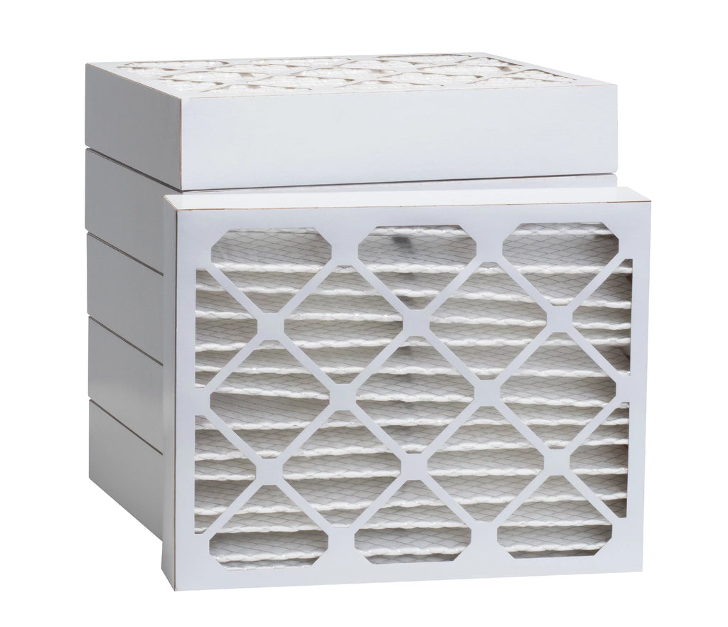 of x MERV Aerostar 4, x 4 14 14x25x4 25 13, Filter, Box Air