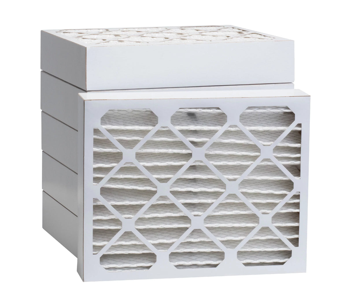 of x MERV Aerostar 4, x 4 14 14x25x4 25 13, Filter, Box Air