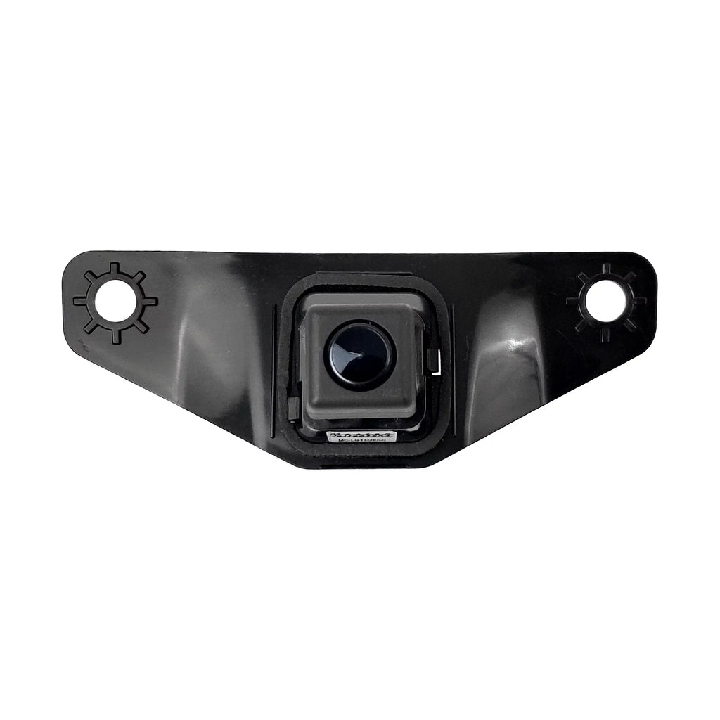 (8679060241), OE AVM (8679060240) 86790-60241 460 Part for Tailgaters Replacement Camera (2014-2019) w/ Master Backup 86790-60240 Lexus # GX