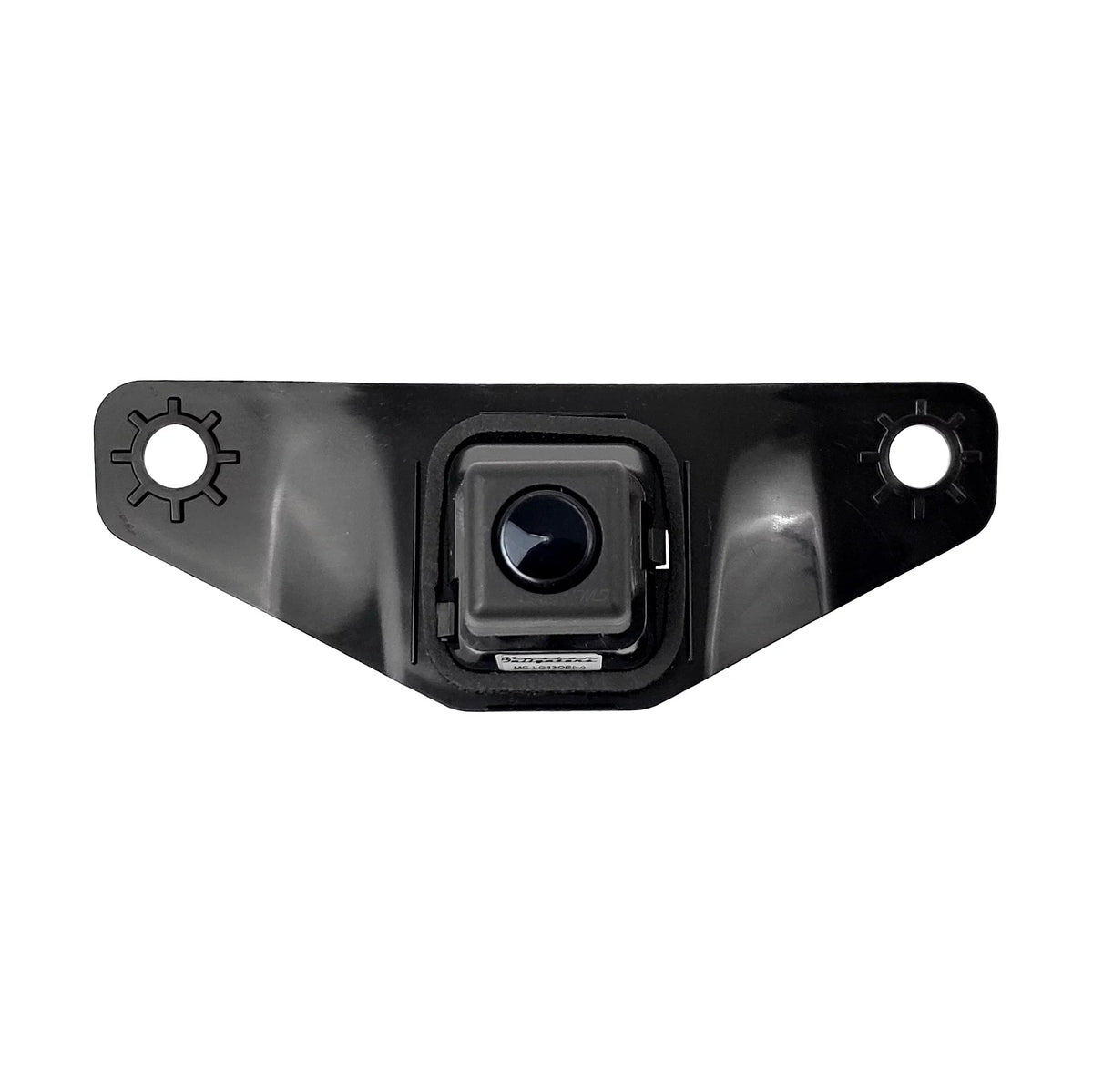 (8679060241), OE AVM (8679060240) 86790-60241 460 Part for Tailgaters Replacement Camera (2014-2019) w/ Master Backup 86790-60240 Lexus # GX