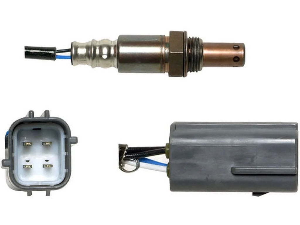 2013 Ratio 2015 2010 2012 Compatible 2018 2009 Sensor 2016 Upstream 2019 GT-R - 2014 2017 Nissan 2011 Air - Right with Fuel