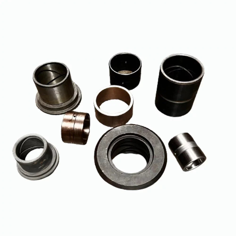 fits excavator 2405T1659 bushing kobelco sk60