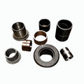 fits excavator 2405T1659 bushing kobelco sk60