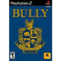 Hits Greatest Bully