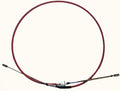 Fx Reverse Ho Fits Cruiser Cruiser Yamaha 1100 Cable Fx 1800 11 F1W61491000 Sho