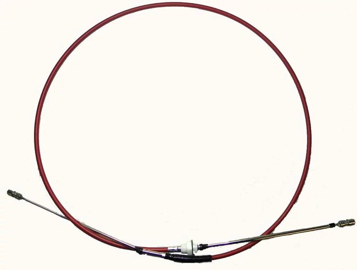 Fx Reverse Ho Fits Cruiser Cruiser Yamaha 1100 Cable Fx 1800 11 F1W61491000 Sho