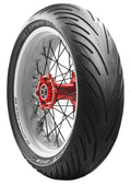 Avon Tire Spirit Rear 150/80R16 ST (638373)