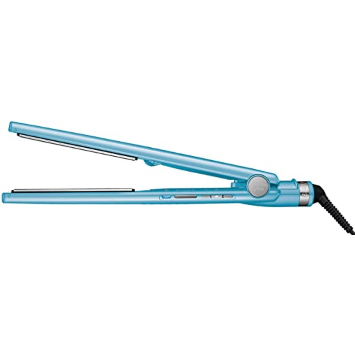 Dual Ionic Flat Iron BabylissPRO