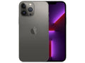 Pro MLL23LL/A iPhone Max 1TB 13 Graphite Restored - - A (Refurbished) Apple Grade