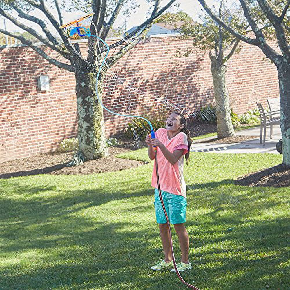 Super Soaker Nerf SUPERSOAKER HoverFlood