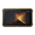 5.2 Ultra Recording Ninja 4K Atomos Monitor HDMI