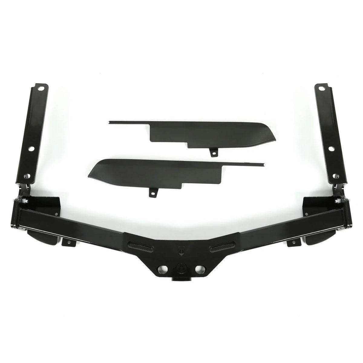 2018 Class 2015 2017 KOJEM 2016 Steel Hitch for Receiver PT228-48174 2in Trailer Hitch 3 Highlander Toyota 2014-2019 Tow