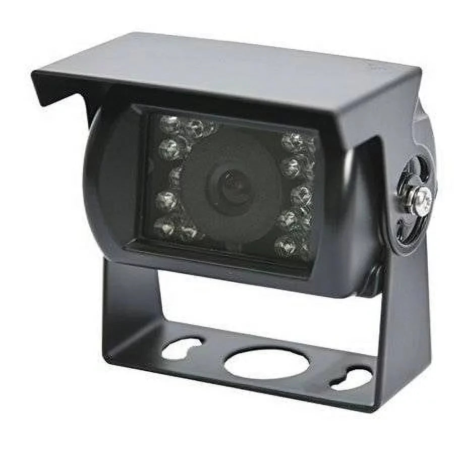 Light Ecco C2013B