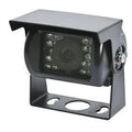 Light Ecco C2013B