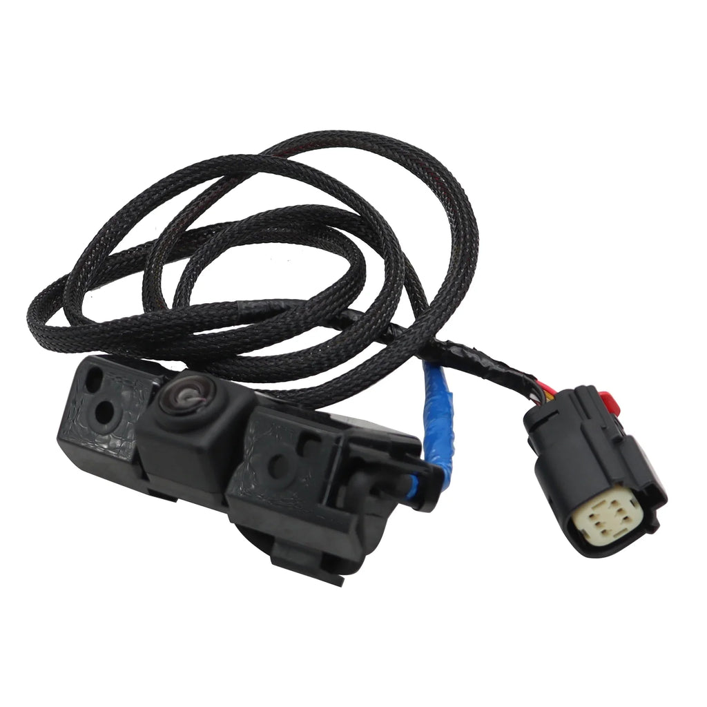 23306741 Camera Backup Chevrolet Sierra GMC Norabaka 22803702 Silverado/ for 2014-2015