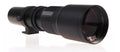 Lens EOS Manual Power Canon High 1000mm Focus 7D