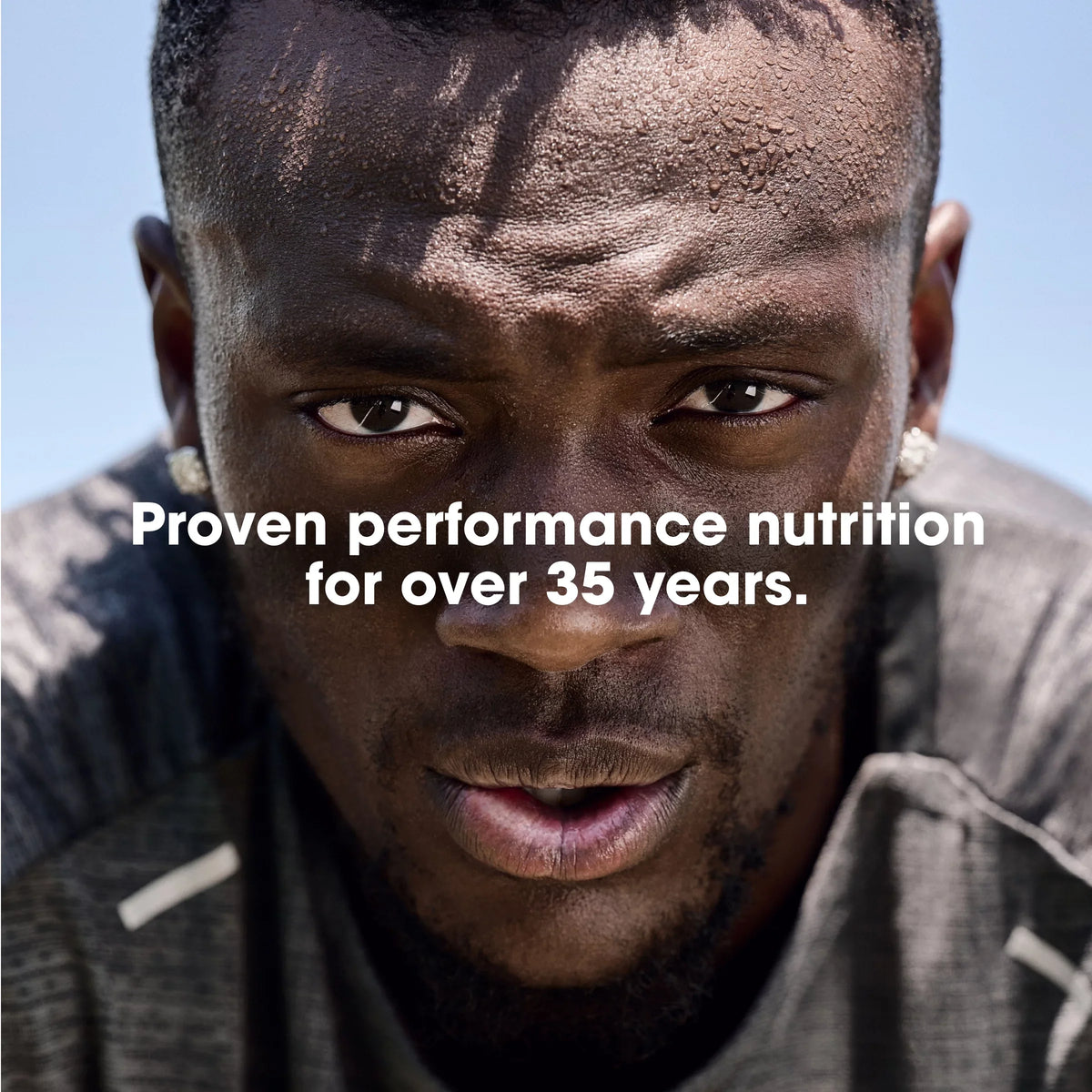 74 Standard Double Rich Powder, 5 Servings Optimum lb, Protein Whey Chocoalte, Gold 100% Nutrition,
