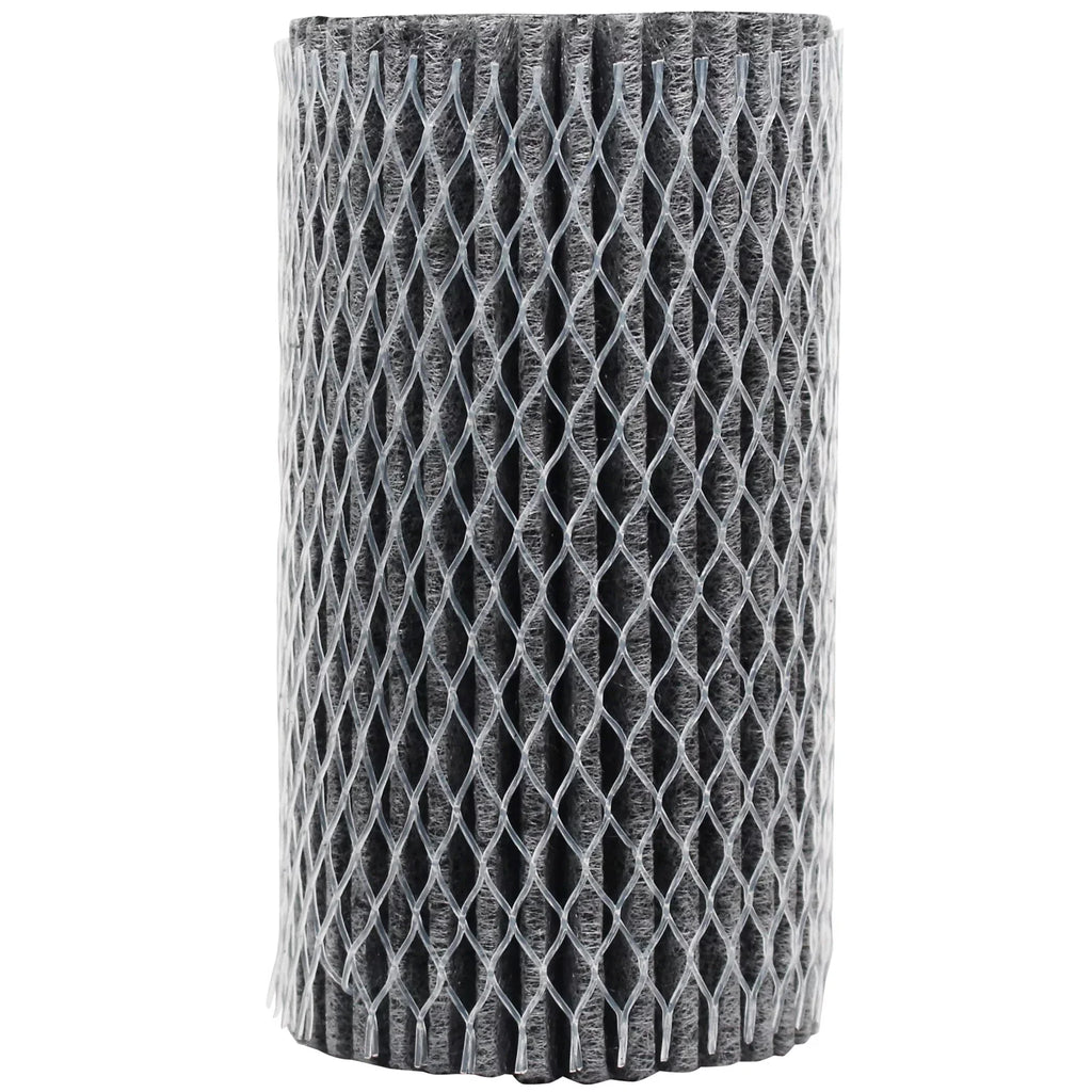 Filter Air with Refrigerator Filter 8-Pack EW23SS65HS6 46-9917 Electrolux Air Fridge EAF1CB, Compatible - for Replacement Electrolux