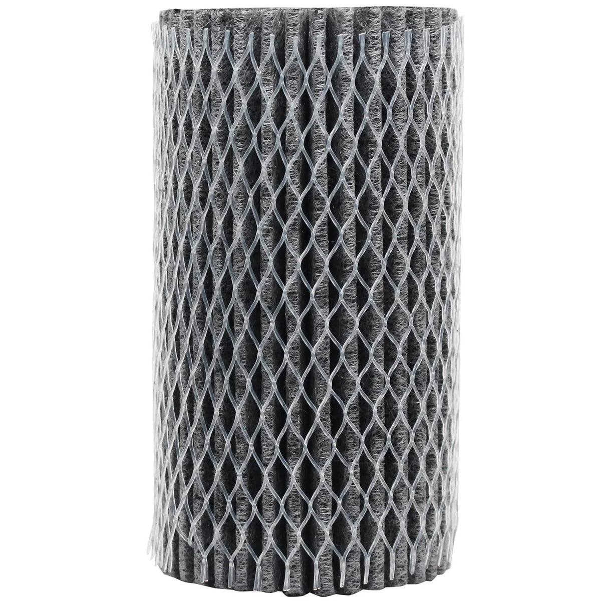 Filter Air with Refrigerator Filter 8-Pack EW23SS65HS6 46-9917 Electrolux Air Fridge EAF1CB, Compatible - for Replacement Electrolux