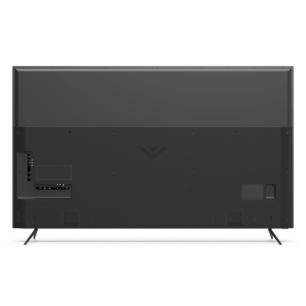 Smartcast VIZIO 4K M-Series HDR Quantum TV UHD M65Q7-H1 Class 65" Smart