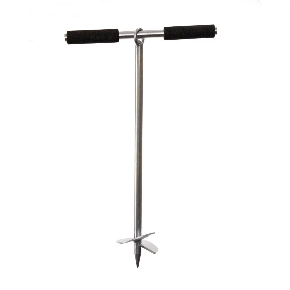 Anchor Greenfield SS-LITE-36 Sandshark 36" - Lite