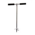 Anchor Greenfield SS-LITE-36 Sandshark 36" - Lite