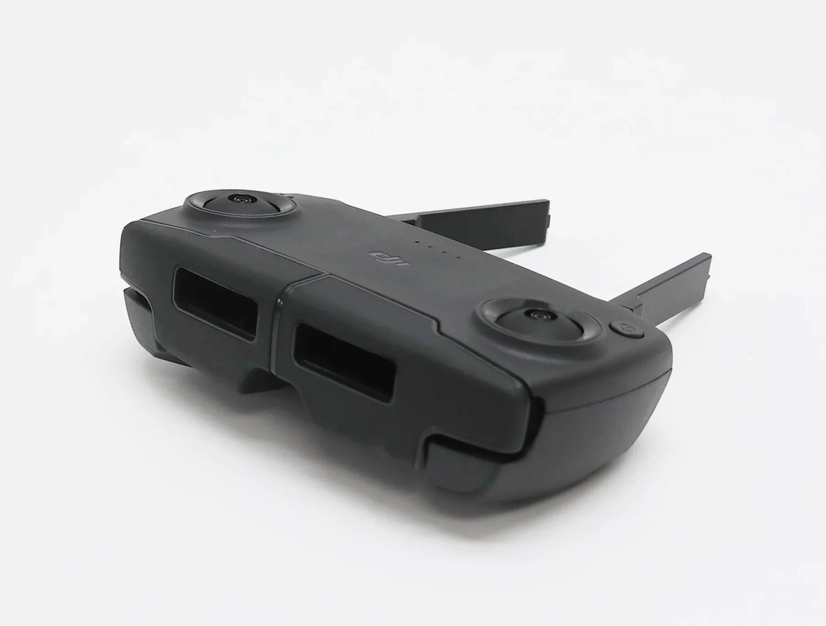 MR1SS5 Controller for Drone Grade DJI Used B Mini Genuine Mavic