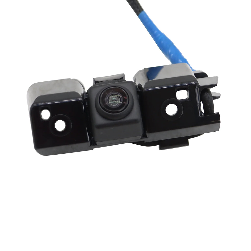 23306741 Camera Backup Chevrolet Sierra GMC Norabaka 22803702 Silverado/ for 2014-2015
