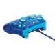 Wired the Controller Hedgehog for Advantage X|S Sonic PowerA Series Xbox