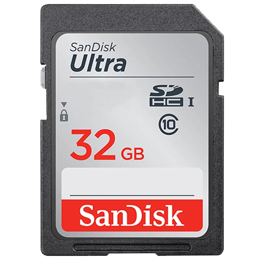 SV Camera Canon Memory + Bundle Card Accessory (Body + 32GB + Tripod Mirrorless Case Only) with R10 Premium EOS SanDisk