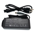 T420 Charger Adapter 90W IBM Lenovo AC T500 T510 Thinkpad T400 For Battery T410