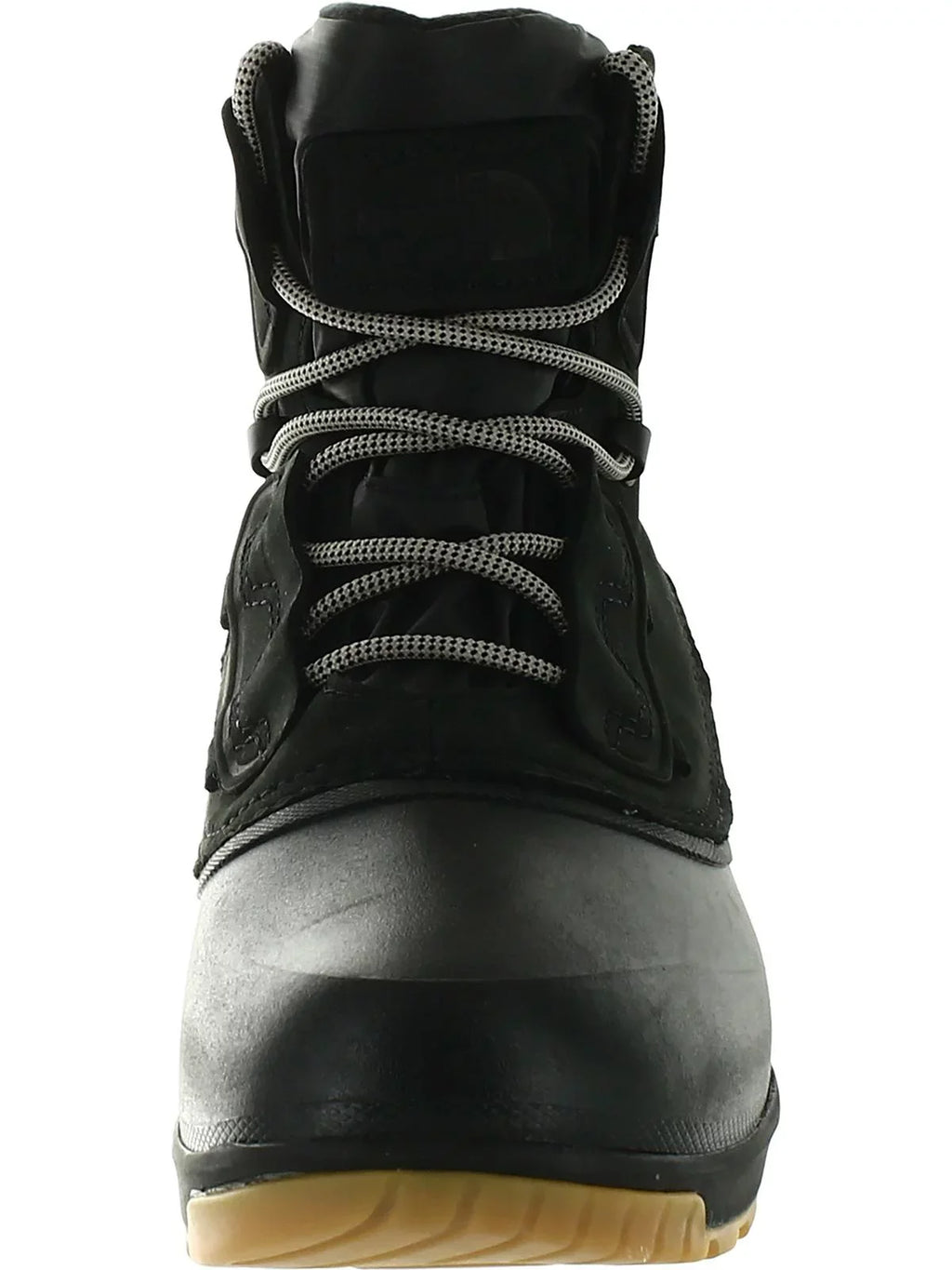 Suede North The Boots Snow Shorty & IV Face Waterproof Winter Womens Shellista